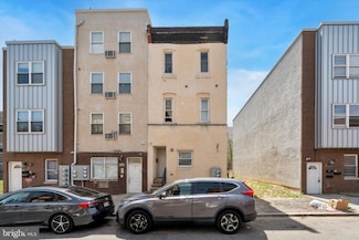 1934 Cecil b Moore Ave, Philadelphia, PA 19121