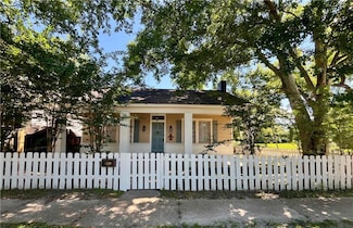 965 Selma St, Mobile, AL 36604