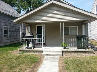 430 Front St, Cygnet, OH 43413