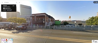 114 Texas St, Shreveport, LA 71101