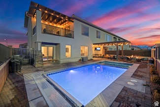 238 N 2020 W Unit 69, Hurricane, UT 84737