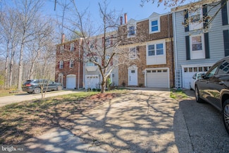 7125 Forbes Blvd, Lanham, MD 20706