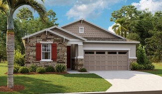 3714 Malad Way, Tavares, FL 32778