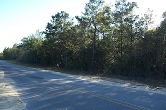 Lot 7 Oakridge Rd, Defuniak Springs, FL 32433