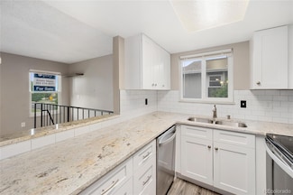 10001 E Evans Ave Unit D, Aurora, CO 80247