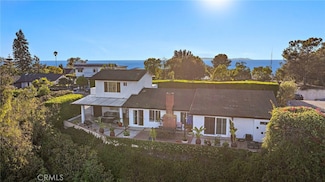 3030 Mountain View Dr, Laguna Beach, CA 92651