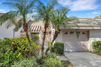 5535 Hampstead Heath Unit 45, Sarasota, FL 34235