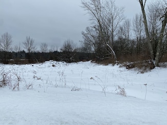 0 Hoben Rd Unit 22578542, Oxford, NY 13830