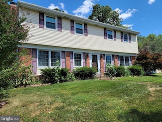 2915 Cheshire Rd, Wilmington, DE 19810