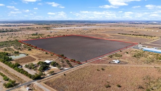 0 County Road 583, Lacoste, TX 78039