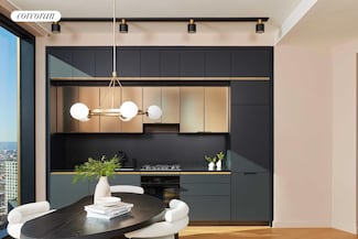 55 Fleet St Unit 52B, Downtown Brooklyn, NY 11201