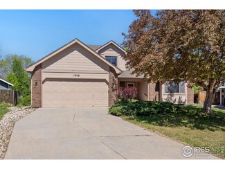 1906 Glenview Ct, Fort Collins, CO 80526