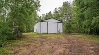 11792 Minnesota 23, Brook Park, MN 55007