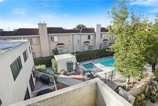15045 Nordhoff St Unit 112, North Hills, CA 91343