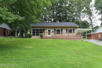314 Deepwood Dr, Elizabethtown, KY 42701