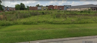 11788 Longridge Ave, Baton Rouge, LA 70816