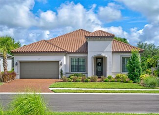 5231 Rushmere Ct, Palmetto, FL 34221