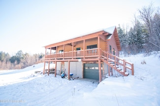 317 Stillman Village Rd, Petersburg, NY 12138