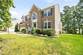 3713 Spratling Way, North Chesterfield, VA 23237