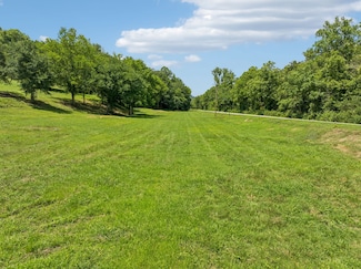0 Club Springs Rd Unit RTC2958113, Elmwood, TN 38560