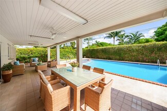 1237 Dove Ave, Miami Springs, FL 33166