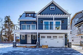 3 Driftwood Ln, Saco, ME 04072