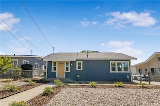 602 N Allyn Ave, Ontario, CA 91764