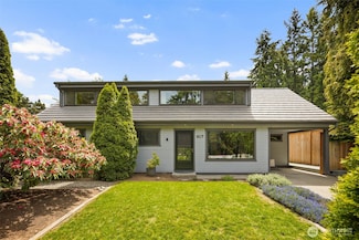 417 SW 116th St, Seattle, WA 98146