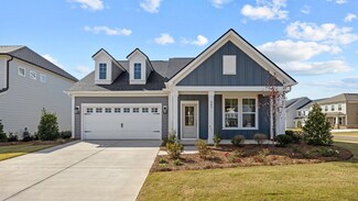 Fairfield, Mooresville, NC 28115