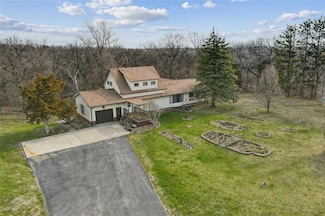 2929 Highway 175, Dayton, IA 50530