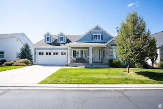 680 S Appenzell Ln, Midway, UT 84049