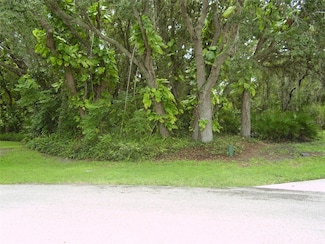 410 Anise Place, Poinciana, FL 34759