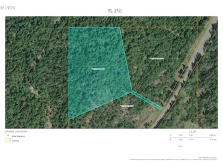 0 Redwood Hwy Unit 575474920, Selma, OR 97538