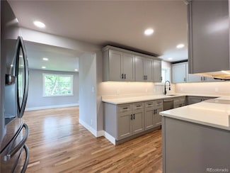 10025 W 8th Ave, Lakewood, CO 80215