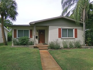 3631 2nd Ave N, Saint Petersburg, FL 33713