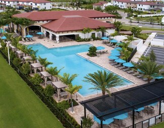 10606 W 33rd Ct, Hialeah, FL 33018