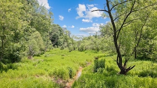 4705 Sewell Rd, Cumming, GA 30028