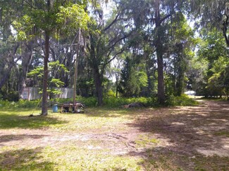 18606 NW 202nd St, High Springs, FL 32643