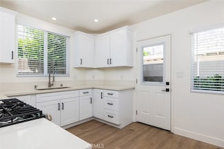247 E Laurel Ave Unit A, Sierra Madre, CA 91024