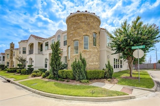 13431 Preston Cliff Ct, Houston, TX 77077