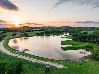1762 Texas 174, Morgan, TX 76671