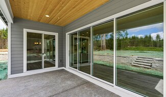 Darius, Lake Stevens, WA 98258