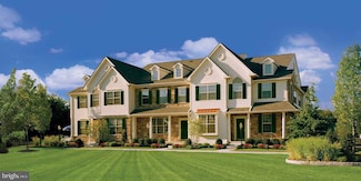 209 Blueberry Ct, Perkasie, PA 18944