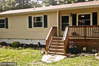 904 Lakeview Pkwy, Locust Grove, VA 22508