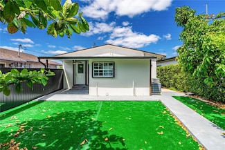 2309 SW 62nd Ave Unit A, Miami, FL 33155