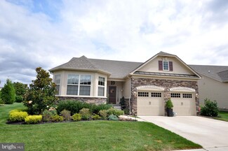 9 Taranto Ln, West Berlin, NJ 08091