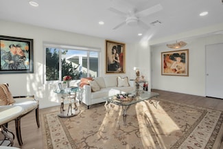 73257 Quivera St, Thousand Palms, CA 92276