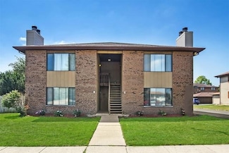 1003 Manchester Ct Unit 1003, South Elgin, IL 60177