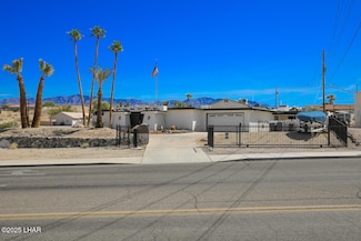598 Acoma Blvd N, Lake Havasu City, AZ 86403