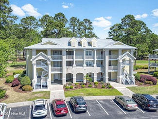 330 S Middleton Dr NW Unit 1301, Calabash, NC 28467